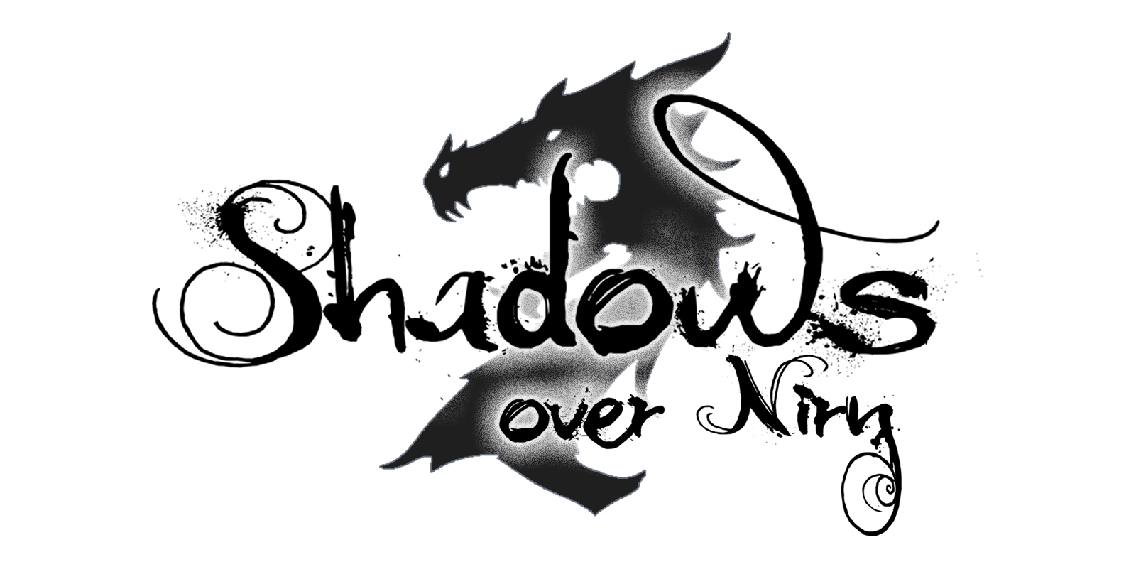 Shadows Over Nirn